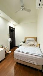 Westville (D22), Terrace #547927941